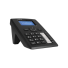 MIP 1000 IP - Imagem: 3