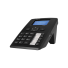 MIP 1000 IP - Imagem: 2