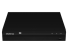 NVD 1404P-DVR - Imagem: 2