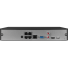 NVD 1404P-DVR - Imagem: 1