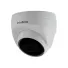 VHD 1220 D FULL COLOR G9 - Imagem: 1