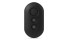 XAC 4000 Smart Control (AZUL) - Imagem: 1