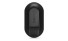 XAC 4000 Smart Control (AZUL) - Imagem: 2