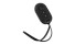 XAC 4000 Smart Control (AZUL) - Imagem: 4