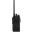Radio Comunicador RC 3002 Unitario - Imagem: 1