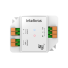 IVW 3000+ - Imagem: 2