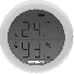 SMART IST 1001 - Imagem: 1