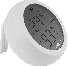 SMART IST 1001 - Imagem: 2