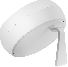 SMART IST 1001 - Imagem: 5