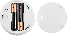 SMART IST 1001 - Imagem: 6
