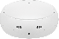 SMART IST 1001 - Imagem: 4