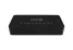 Switch 8 portas 1000 MBPS S1108G - Imagem: 1