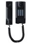 TDMI 300 (Preto) - Imagem: 1