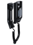 TDMI 300 (Preto) - Imagem: 2