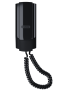TDMI 300 (Preto) - Imagem: 3