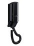 TDMI 300 (Preto) - Imagem: 5