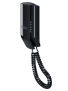 TDMI 300 (Preto) - Imagem: 4
