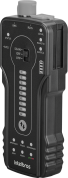 Tester 3000 RJ45 - Imagem: 2