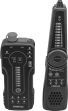Tester 3000 RJ45 - Imagem: 1