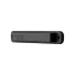 Etiqueta de Acion.RFID Veicular 900MHz TH 3020 UHF - Imagem: 1