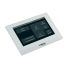 TVIP 3000 UN (Branco) - Imagem: 2