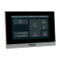 TVIP 3000 WIFI - Imagem: 4
