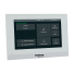 TVIP 3000 WIFI (Branco) - Imagem: 1