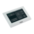 TVIP 3000 WIFI (Branco) - Imagem: 2