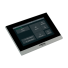 TVIP 3000 WIFI - Imagem: 2