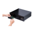 UnniTI 3000 - Imagem: 3