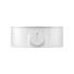 VBOX 3000 B - Imagem: 2
