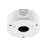 VBOX 3000 B - Imagem: 1