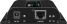 VEX 3120 HDMI IP RX - Imagem: 2
