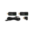 VEX 1050 HDMI - Imagem: 3