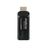 VEX 1050 HDMI - Imagem: 1