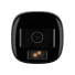 VHD 1120 B Full Color - Imagem: 3