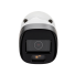 VHD 1120 B Full Color - Imagem: 4