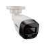 VHD 1120 B Full Color - Imagem: 1