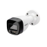 VHD 1120 B Full Color - Imagem: 2