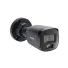 VHD 1220B FC+ Black Cam.Bullet Full Color Intelig - Imagem: 1