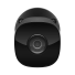 VHD 1230 B G8 (PRETO) - Imagem: 3