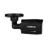 VHD 1230 B G8 (PRETO) - Imagem: 2
