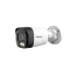 VHD 3220 Dual Audio FC+ Cam.Bullet-Full HD-2.8mm - Imagem: 1