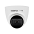 VHD 3230 D SL - Imagem: 1
