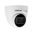 VHD 3230 D SL - Imagem: 2