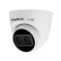 VHD 3230 D SL - Imagem: 3
