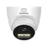 VHD 3240 D Dual Audio FC+ Cam.Dome-Full HD-2.8mm - Imagem: 2