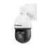VHD 5225 SD IR - Imagem: 2