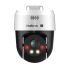 VIP 1300 MINI SD - Imagem: 1