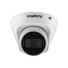 VIP 1430B Cam.Bullet IP-4Mp-IP67-PoE-IR 30 mts - Imagem: 1